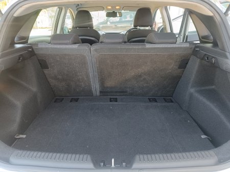 2016 Hyundai i30 - photo 9