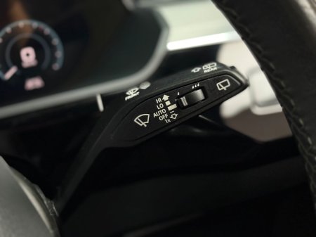 2023 Audi e-tron - photo 24