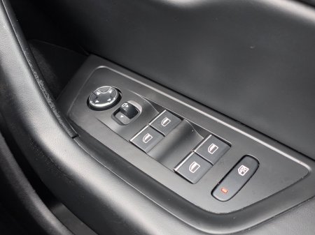 2019 Peugeot 508 - photo 20