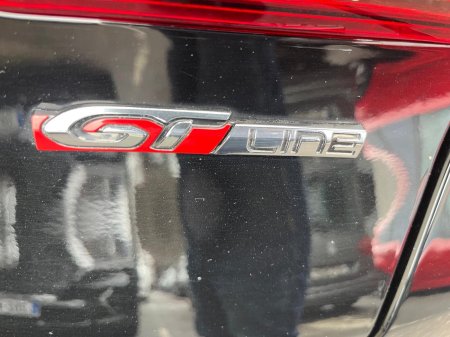 2019 Peugeot 2008 - photo 3
