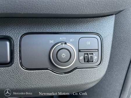 2026 Mercedes-Benz Sprinter - photo 16