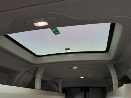 2022 Ford Transit - photo 15