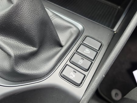 2019 Hyundai Tucson - photo 22