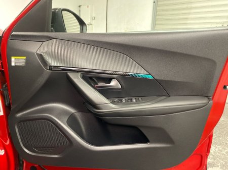 2023 Peugeot 2008 - photo 11