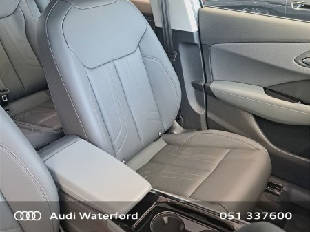 2026 Audi Q3 - photo 35
