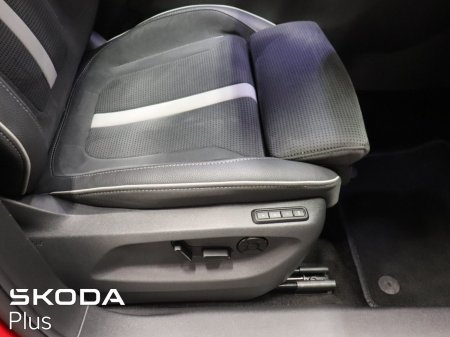 2026 Skoda Kodiaq - photo 25