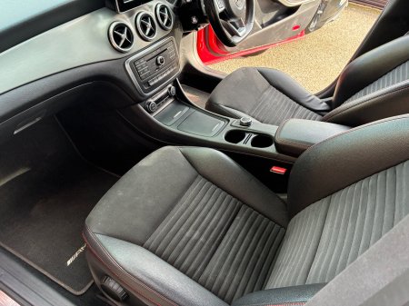 2014 Nissan Micra - photo 18