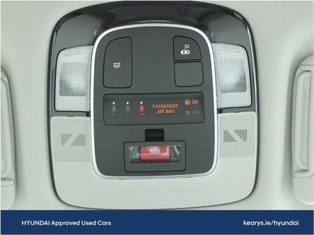 2022 Hyundai Tucson - photo 13