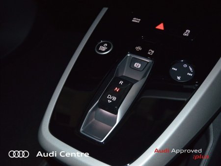 2026 Audi Q4 e-tron - photo 11