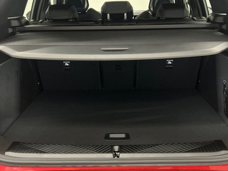 2026 BMW X3 - photo 13