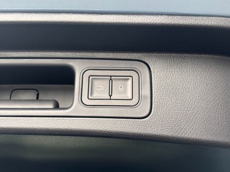 2026 BYD SEAL U - photo 46