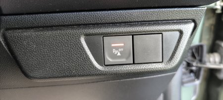 2023 Dacia Sandero Stepway - photo 24