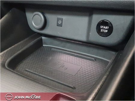 2025 Nissan Qashqai - photo 40