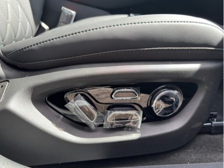 2026 BYD SEALION 7 - photo 45