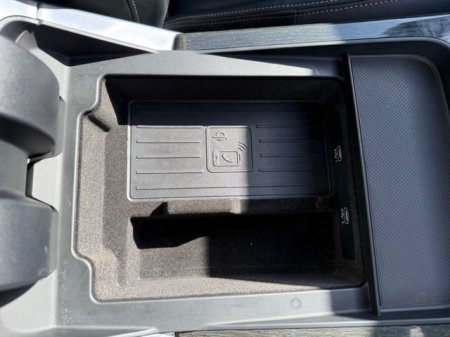 2021 Audi Q7 - photo 23