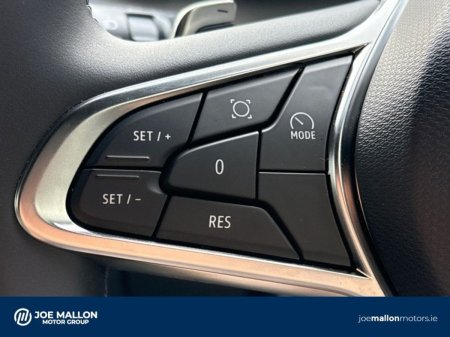 2026 Renault Master - photo 20