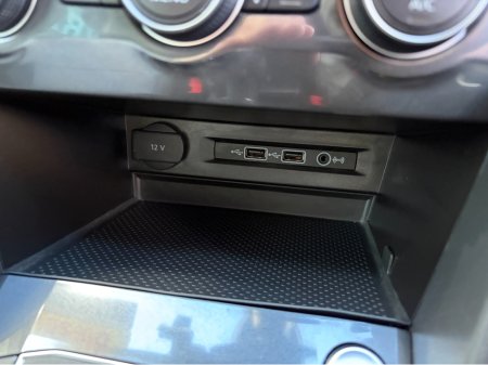2019 Volkswagen Tiguan - photo 18