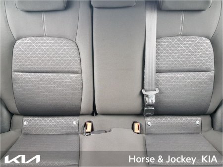 2018 Kia Picanto - photo 13
