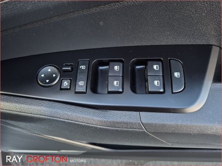 2023 Kia Sportage - photo 19