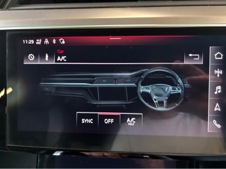 2022 Audi e-tron - photo 25