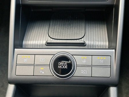 2027 Hyundai KONA - photo 27