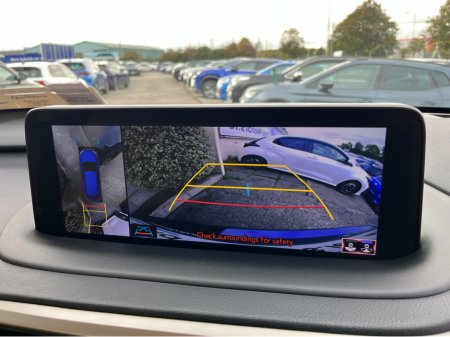 2022 Lexus RX450H - photo 21