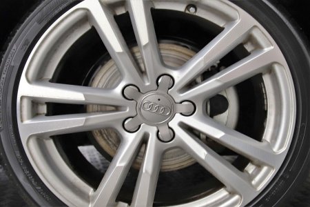 2019 Audi A3 - photo 31