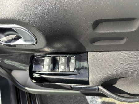 2023 Citroen C3 - photo 5