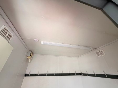 0 Other Other - photo 23