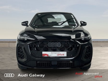 2026 Audi Q5 - photo 2