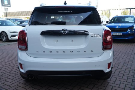 2019 Mini Cooper - photo 5