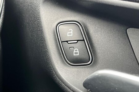 2019 Ford Fiesta - photo 23