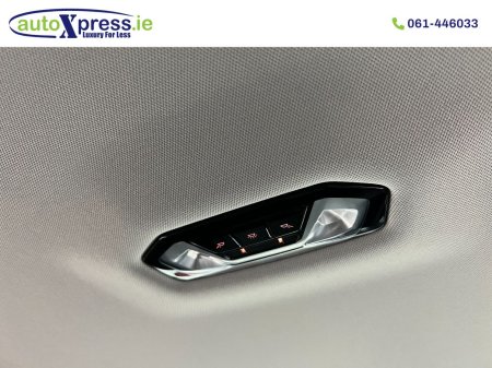 2020 BMW 1-Series - photo 21