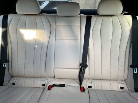 2026 Mercedes-Benz E-Class - photo 18