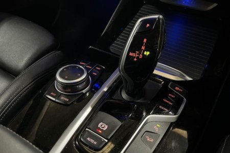 2019 BMW X3 - photo 37