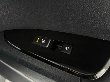 2023 Kia Sportage - photo 40
