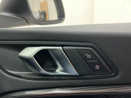 2023 BMW 1-Series - photo 31