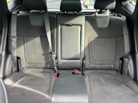 2024 Hyundai Tucson - photo 13
