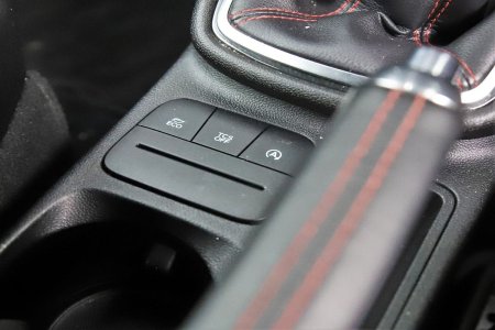 2019 Ford Fiesta - photo 37