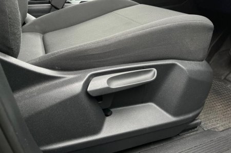 2025 Ford Transit Connect - photo 22