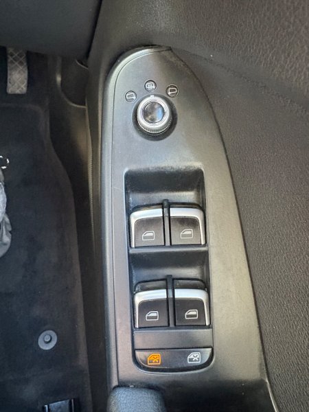 2014 Audi A4 - photo 19