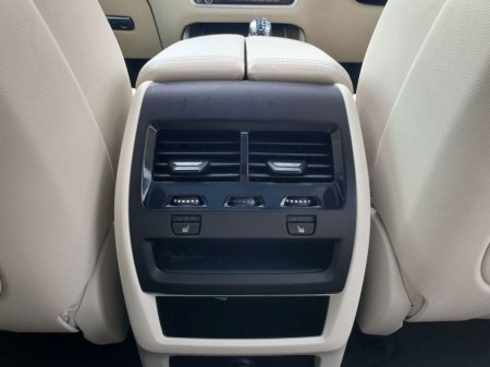 2022 BMW X5 - photo 27