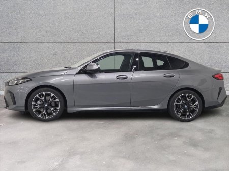 2026 BMW 2-Series - photo 3
