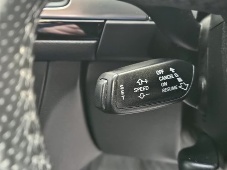 2014 Audi A6 - photo 13