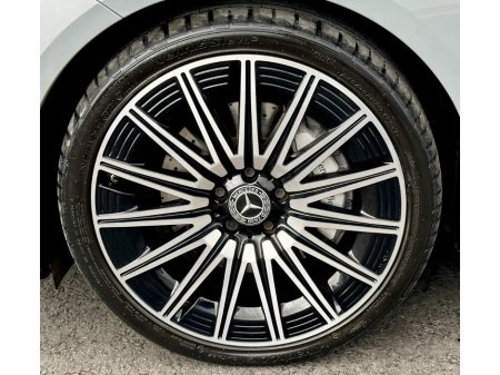 2024 Mercedes-Benz CLE - photo 29