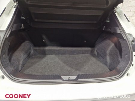 2024 Nissan Qashqai - photo 22