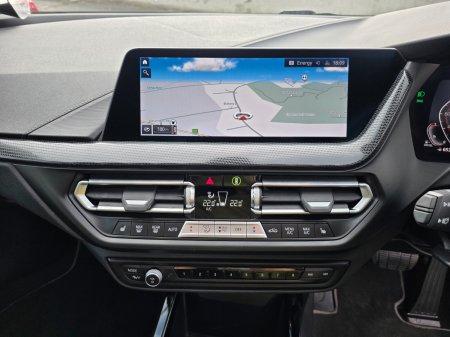 2022 BMW 2-Series - photo 16