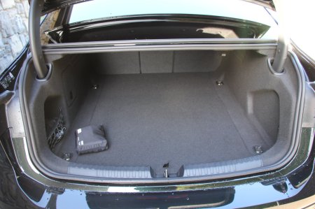 2026 Audi A6 - photo 38