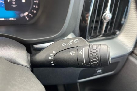 2025 Volvo XC60 - photo 15