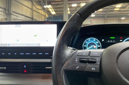 2021 Audi Q3 - photo 27